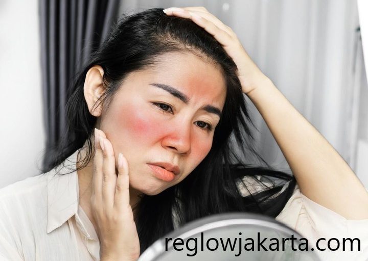 5 Kesalahan Menggunakan Skincare yang Sering Dilakukan