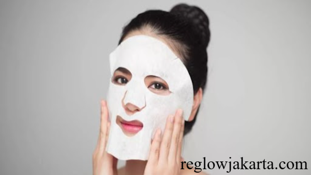 Panduan Lengkap Memilih Masker Kulit yang Tepat