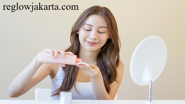 Panduan Lengkap Memilih Toner Eksfoliasi yang Optimal