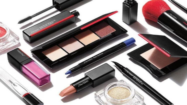 Rekomendasi Brand Make Up dari Jepang